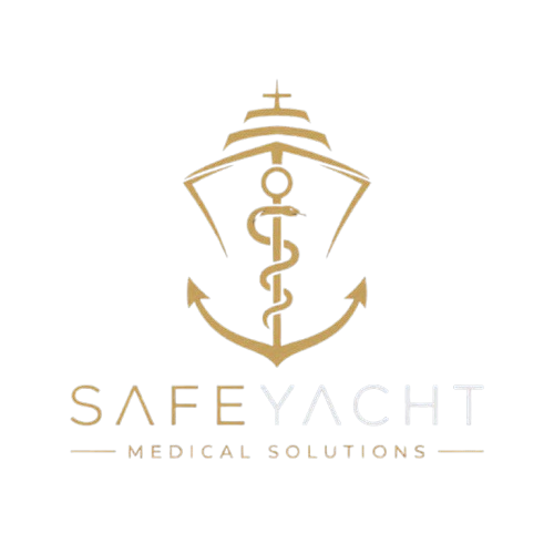 SafeYacht Medical Solutions